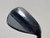 Titleist Vokey SM10 Tour Chrome Lob Wedge LW 58* 12 Bounce D-Grind SM10 RH NEW, 2 of 12