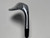 Titleist Vokey SM10 Tour Chrome Lob Wedge LW 58* 12 Bounce D-Grind SM10 RH NEW, 3 of 12