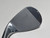 Titleist Vokey SM10 Tour Chrome Lob Wedge LW 58* 12 Bounce D-Grind SM10 RH NEW, 4 of 12