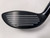 Tour Edge Hot Launch Max 4 Hybrid 22* Aldila Ascent Blue 55R 55g Regular RH HC, 6 of 12