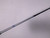 Tour Edge Hot Launch Max 4 Hybrid 22* Aldila Ascent Blue 55R 55g Regular RH HC, 7 of 12