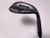 Tommy Armour V-31M Gap Wedge GW 52* 8 Bounce Wedge Steel Mens RH, 1 of 12