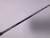Tommy Armour V-31M Gap Wedge GW 52* 8 Bounce Wedge Steel Mens RH, 5 of 12