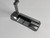 Scotty Cameron Super Select Newport Putter 34" Mens RH HC NEW, 5 of 12