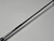 Scotty Cameron Super Select Newport Putter 34" Mens RH HC NEW, 6 of 12