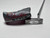 Scotty Cameron Studio Style Newport 2 Plus 2025 Putter 34" Mens RH HC NEW, 1 of 12