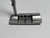 Scotty Cameron Studio Style Newport 2 Plus 2025 Putter 34" Mens RH HC NEW, 4 of 12