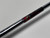 Scotty Cameron Studio Style Newport 2 Plus 2025 Putter 34" Mens RH HC NEW, 7 of 12