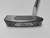 Scotty Cameron Studio Style Newport 2.5 Plus 2025 Putter 35" Mens RH HC NEW, 2 of 12