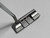 Scotty Cameron Studio Style Newport 2.5 Plus 2025 Putter 35" Mens RH HC NEW, 3 of 12
