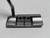 Scotty Cameron Studio Style Newport 2.5 Plus 2025 Putter 35" Mens RH HC NEW, 4 of 12