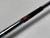Scotty Cameron Studio Style Newport 2.5 Plus 2025 Putter 35" Mens RH HC NEW, 7 of 12