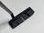 Ping Anser 4 2021 Putter 34" Black Dot Mens RH HC NEW, 3 of 12