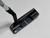 TaylorMade TP Black Juno 1 Putter 35" Mens RH HC NEW, 3 of 12