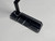 TaylorMade TP Black Juno 1 Putter 35" Mens RH HC NEW, 5 of 12