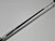 TaylorMade TP Black Juno 1 Putter 35" Mens RH HC NEW, 6 of 12