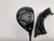 Titleist TSR2 3 Hybrid 18* Tensei Blue AV Series 65g Stiff Graphite Mens RH HC, 1 of 12