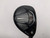 Titleist TSR2 3 Hybrid 18* Tensei Blue AV Series 65g Stiff Graphite Mens RH HC, 2 of 12