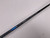 Titleist TSR2 3 Hybrid 18* Tensei Blue AV Series 65g Stiff Graphite Mens RH HC, 7 of 12