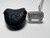 TaylorMade TP Reserve M27 Putter 35" Mens RH HC NEW, 1 of 12