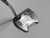 TaylorMade TP Reserve M27 Putter 35" Mens RH HC NEW, 3 of 12