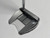 TaylorMade TP Reserve M27 Putter 35" Mens RH HC NEW, 5 of 12