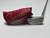Scotty Cameron Special Select Del Mar Putter 34" Mens RH HC, 1 of 12