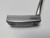 Scotty Cameron Special Select Del Mar Putter 34" Mens RH HC, 2 of 12