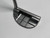 Scotty Cameron Special Select Del Mar Putter 34" Mens RH HC, 5 of 12