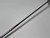 Scotty Cameron Special Select Del Mar Putter 34" Mens RH HC, 6 of 12