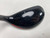 Wilson DYNAPWR 2025 5 Hybrid 25* Project X Denali Red 5.5 70g Regular Mens RH HC, 3 of 12