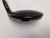 Wilson DYNAPWR 2025 5 Hybrid 25* Project X Denali Red 5.5 70g Regular Mens RH HC, 4 of 12