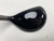 Callaway Apex Utility Wood 19* Graphite Design Tour AD UB-9 X-Stiff RH HC, 3 of 12
