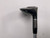 Callaway Apex Utility Wood 19* Graphite Design Tour AD UB-9 X-Stiff RH HC, 6 of 12