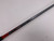 TaylorMade R580 XD 3 Fairway Wood 15* MAS2 65g Stiff Graphite Mens RH, 6 of 12
