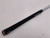 Adams Idea Pro Tour Prototype 3 Hybrid 18* Graphite Design Tour AD DI-85x X RH, 7 of 12