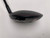 Wilson Dynapwr 3 Fairway Wood 15* Kai'li White 60X Extra Stiff Graphite Mens RH, 3 of 12