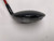 Callaway XR 16 3 Fairway Wood 15* Fujikura Speeder 565 Evolution Regular RH, 3 of 12