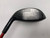 Callaway XR 16 3 Fairway Wood 15* Fujikura Speeder 565 Evolution Regular RH, 4 of 12