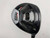 TaylorMade M5 3 Fairway Wood 15* Fujikura Atmos Blue Tour Spec 7X Extra Stiff RH, 1 of 12
