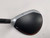 TaylorMade M5 3 Fairway Wood 15* Fujikura Atmos Blue Tour Spec 7X Extra Stiff RH, 3 of 12