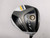 TaylorMade RocketBallz Stage 2 5 Fairway Wood 19* RocketFuel 60g Regular RH, 1 of 12
