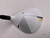 TaylorMade RocketBallz Stage 2 5 Fairway Wood 19* RocketFuel 60g Regular RH, 2 of 12
