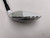 TaylorMade RocketBallz Stage 2 5 Fairway Wood 19* RocketFuel 60g Regular RH, 3 of 12