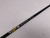 TaylorMade RocketBallz Stage 2 5 Fairway Wood 19* RocketFuel 60g Regular RH, 6 of 12