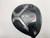 Titleist TS2 3 Fairway Wood 15* Project X EvenFlow T-1100 6.0 75g Stiff Mens RH, 1 of 12