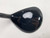 Titleist TS2 3 Fairway Wood 15* Project X EvenFlow T-1100 6.0 75g Stiff Mens RH, 2 of 12