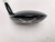 Titleist TS2 3 Fairway Wood 15* Project X EvenFlow T-1100 6.0 75g Stiff Mens RH, 3 of 12