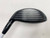 Titleist TS2 3 Fairway Wood 15* Project X EvenFlow T-1100 6.0 75g Stiff Mens RH, 4 of 12