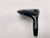 Titleist TS2 3 Fairway Wood 15* Project X EvenFlow T-1100 6.0 75g Stiff Mens RH, 5 of 12
